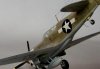 Hasegawa A9 P-40N Warhawk (1:72)